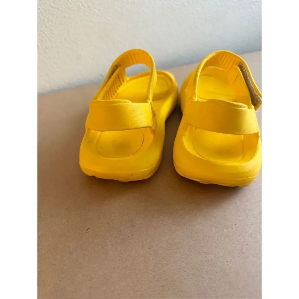 Teva good used